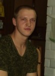 Nikolaevich, 30 лет, Ліда
