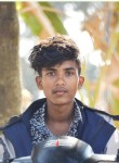 Avinash Xess, 18 лет, Ranchi