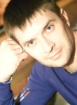 anatolij, 33 года, Москва