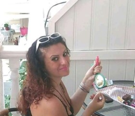 Rosine paul, 32, Bongouanou