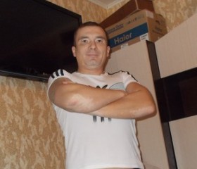 Андрей, 47 лет, Первоуральск