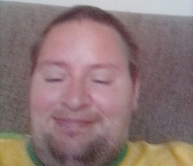 Unknown, 39, Brighton