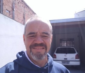 Emilio, 50 лет, Curitiba