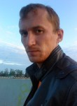 Марик, 41 год, Ижевск