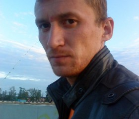 Марик, 41 год, Ижевск