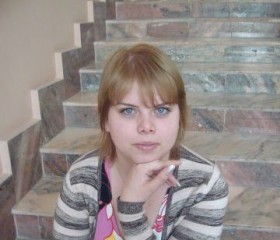 Лена, 39 лет, Тамбов