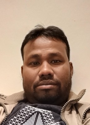 Rahul, 24, India, Guwahati