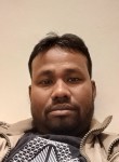 Rahul, 24 года, Guwahati