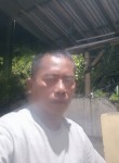 Ikbal, 37 лет, Kota Bekasi