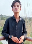 farman.deaf, 19 лет, Jaipur