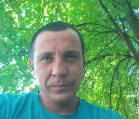 Алексей, 30 лет, Камешково