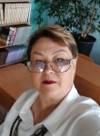 Марина - Красногвардейское (Белгородская обл.)