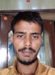 Darshan Bhutada, 29 лет, New Delhi