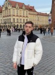 Denis, 26 лет, Warszawa