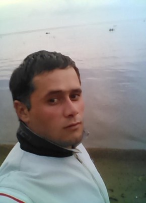 Александр , 32, Рэспубліка Беларусь, Лошніца