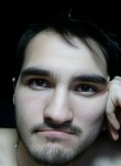 Алексей, 32 года