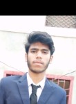 Khan, 18 лет, کراچی