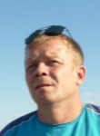 Nikolay, 45, Tambov