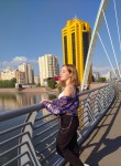 Настя, 23 года, Астана