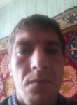 Aleksandr, 33  , Minsk