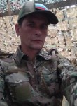 Андрей, 37 лет, Донецьк