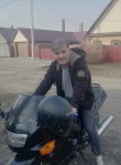 Сергей - Кемерово