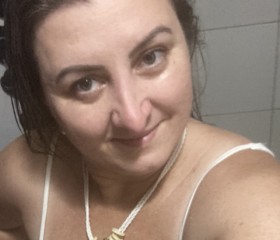 Mariana, 39 лет, Florianópolis