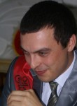 Алмаз, 35 лет, Благовещенск (Республика Башкортостан)