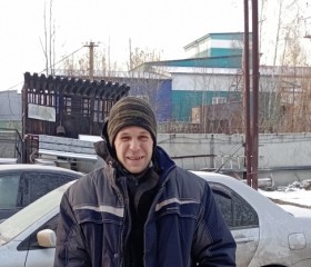 Алексей, 28 лет, Сургут