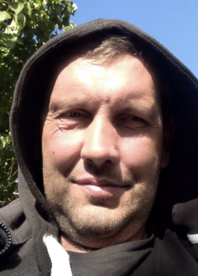 Andrey, 58, Russia, Saint Petersburg