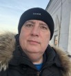 Анатолий