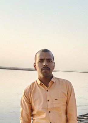 Rahul, 20, India, Bagaha