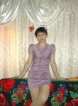 Неля, 38 лет, Омск