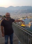 Soner, 46 лет, Ankara