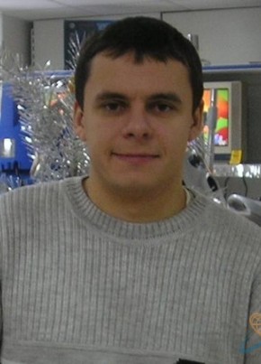 Виталик, 45, Россия, Снежинск