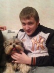 Павел, 35 лет, Соликамск