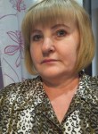 Ирина, 58 лет, Віцебск