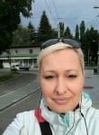 Nataliia, 48  , Graz