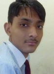 Syed, 29 лет, خُوشاب‎