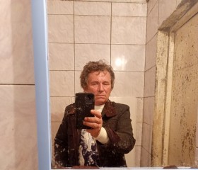 Сергей, 61 год, Новопокровская