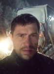 Анатолий - Tyumen