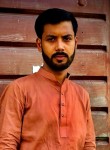 Samran, 25 лет, لاہور