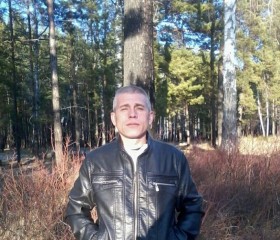 Алексндар, 45 лет, Ангарск