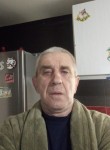 Владимир, 62 года, Миколаїв