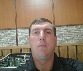 Виталий, 39 лет, Севастополь