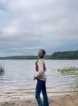 София - Samara