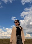 Alla, 54, Chelyabinsk