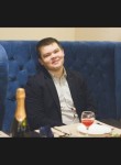 Айрат, 23 года