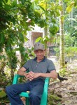 Wahyudi Wahyudi, 33 года, Kota Bandar Lampung