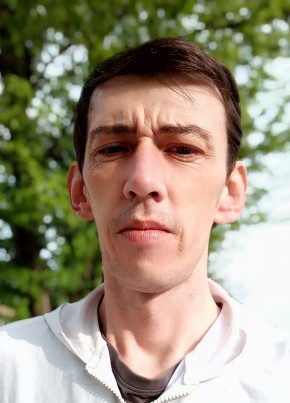Aleksei, 39, Қазақстан, Шымкент